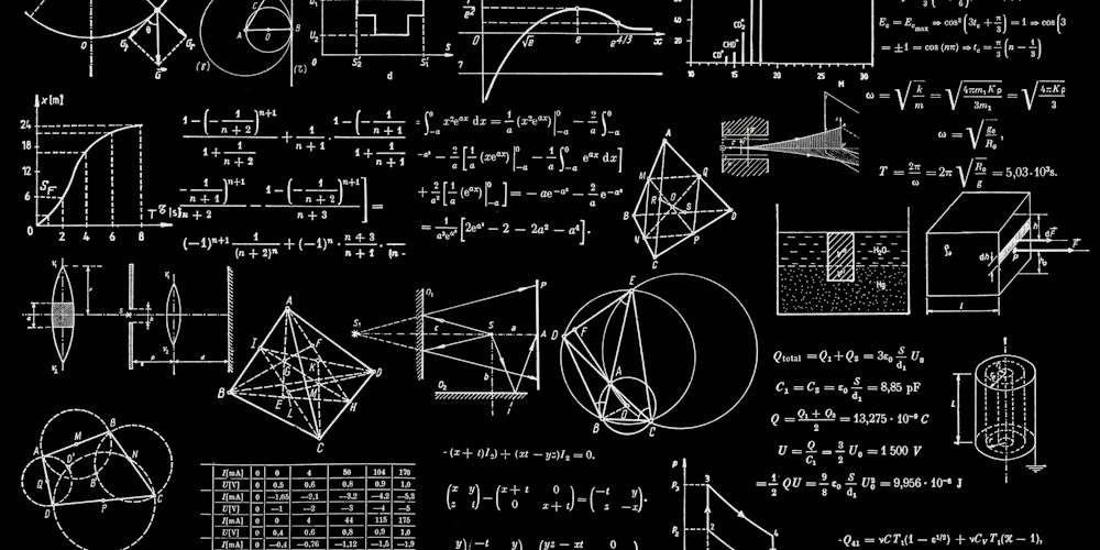 RCI加拿大28预测